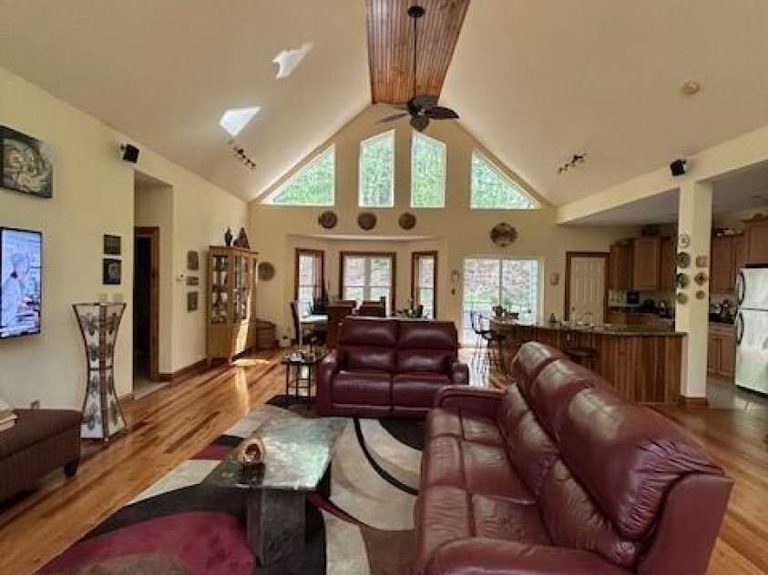 113 Duval Court, Mooresville, NC 28117.  MLS# CAR4241538, YatesRealty ID 23407. 