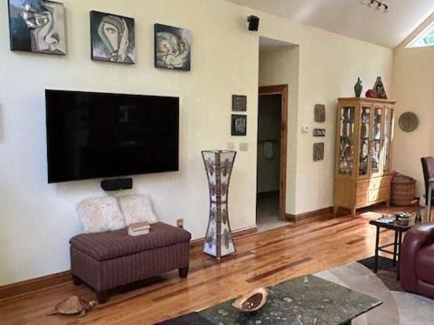 113 Duval Court, Mooresville, NC 28117.  MLS# CAR4241538, YatesRealty ID 23407. 