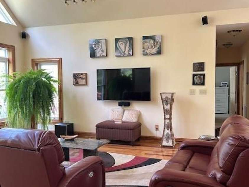 113 Duval Court, Mooresville, NC 28117.  MLS# CAR4241538, YatesRealty ID 23407. 