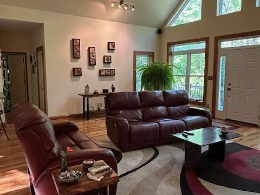 113 Duval Court, Mooresville, NC 28117.  MLS# CAR4241538, YatesRealty ID 23407. 