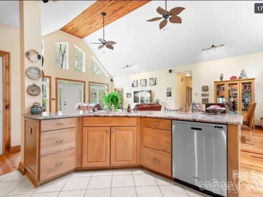 113 Duval Court, Mooresville, NC 28117.  MLS# CAR4241538, YatesRealty ID 23407. 