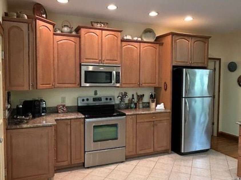 113 Duval Court, Mooresville, NC 28117.  MLS# CAR4241538, YatesRealty ID 23407. 