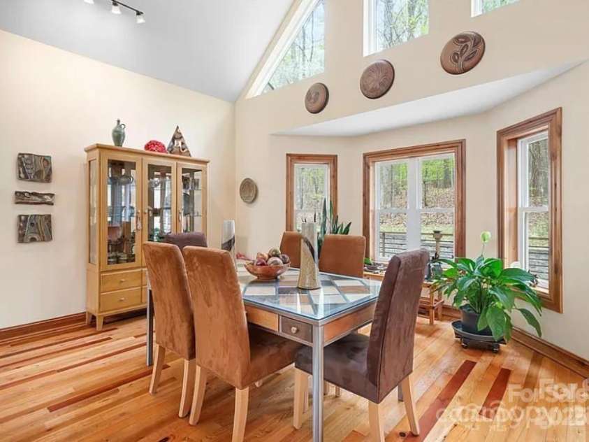 113 Duval Court, Mooresville, NC 28117.  MLS# CAR4241538, YatesRealty ID 23407. 