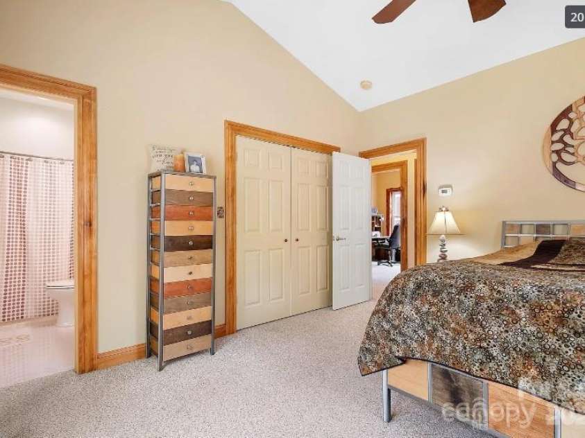 113 Duval Court, Mooresville, NC 28117.  MLS# CAR4241538, YatesRealty ID 23407. 