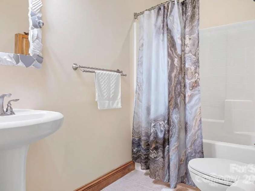 113 Duval Court, Mooresville, NC 28117.  MLS# CAR4241538, YatesRealty ID 23407. 