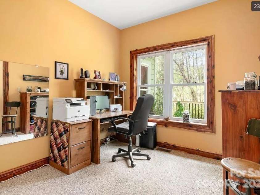 113 Duval Court, Mooresville, NC 28117.  MLS# CAR4241538, YatesRealty ID 23407. 