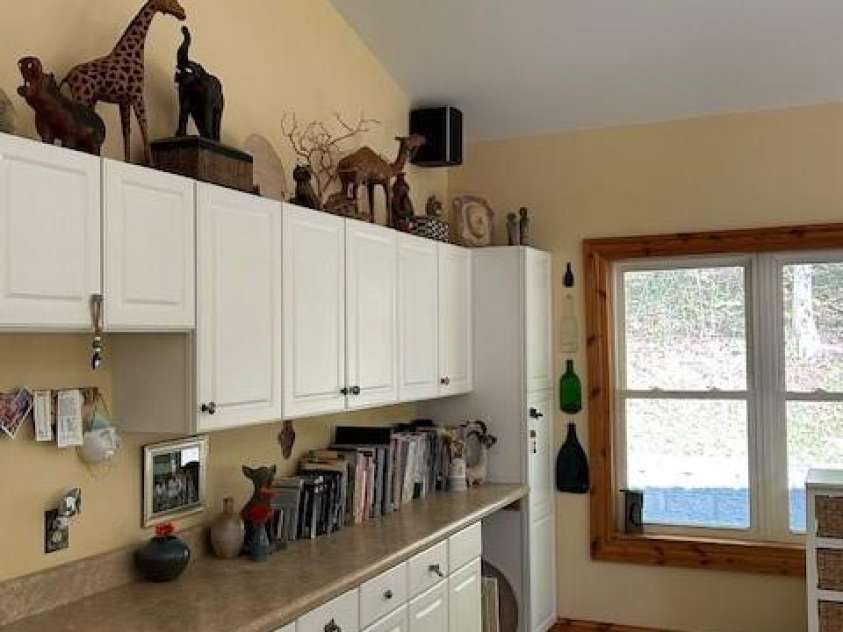 113 Duval Court, Mooresville, NC 28117.  MLS# CAR4241538, YatesRealty ID 23407. 