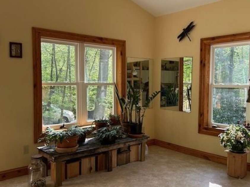 113 Duval Court, Mooresville, NC 28117.  MLS# CAR4241538, YatesRealty ID 23407. 