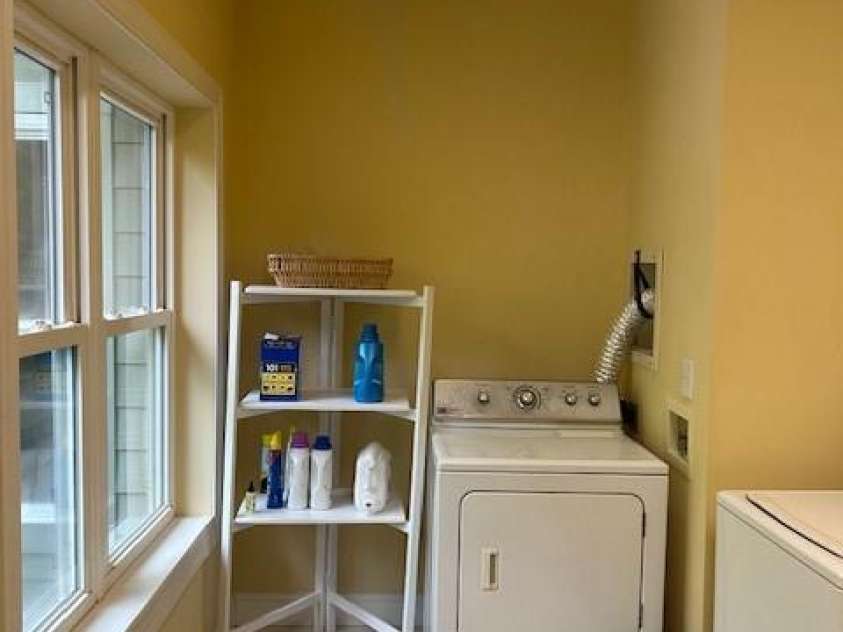 113 Duval Court, Mooresville, NC 28117.  MLS# CAR4241538, YatesRealty ID 23407. 