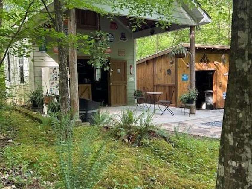 113 Duval Court, Mooresville, NC 28117.  MLS# CAR4241538, YatesRealty ID 23407. 