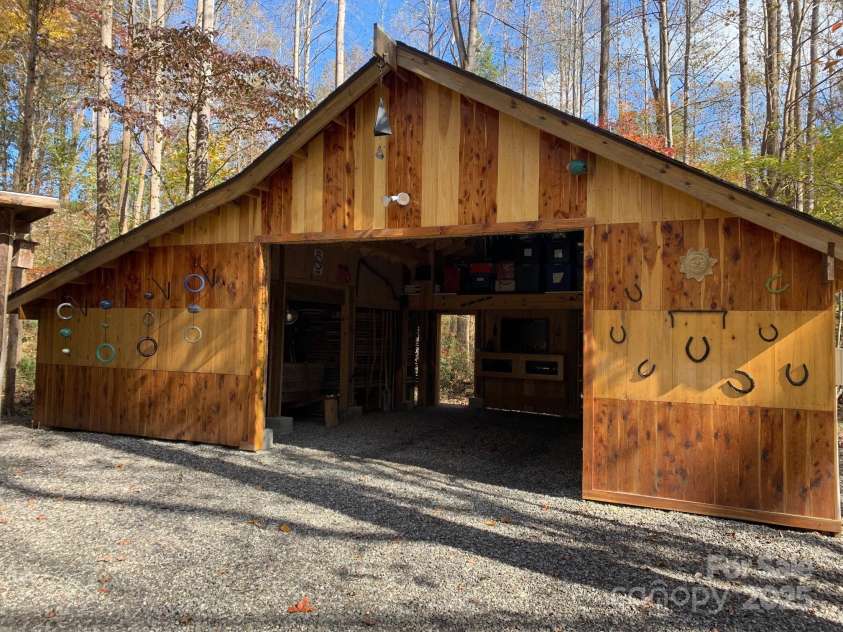 113 Duval Court, Mooresville, NC 28117.  MLS# CAR4241538, YatesRealty ID 23407. 