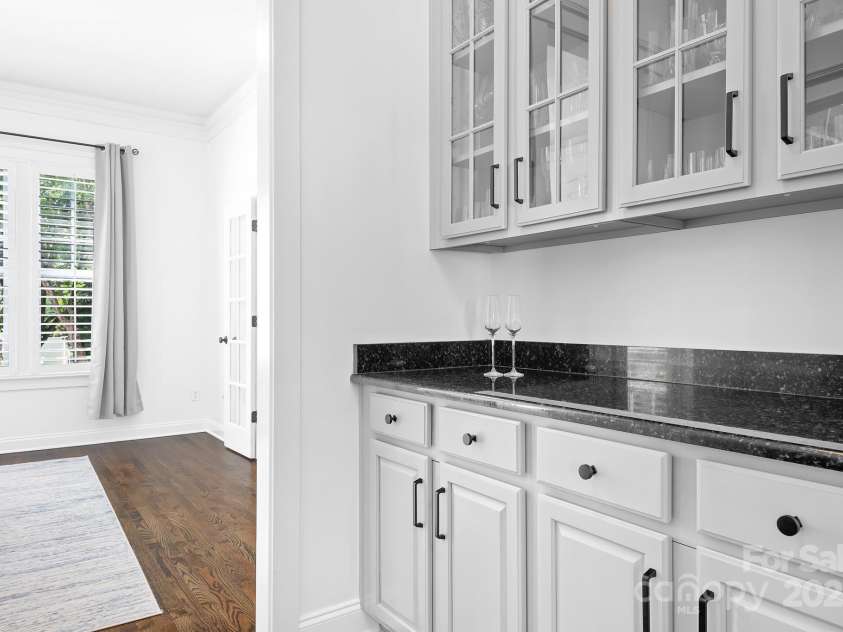 15838 Trenton Place Road, Huntersville, NC 28078.  MLS# CAR4272281, YatesRealty ID 23408. 