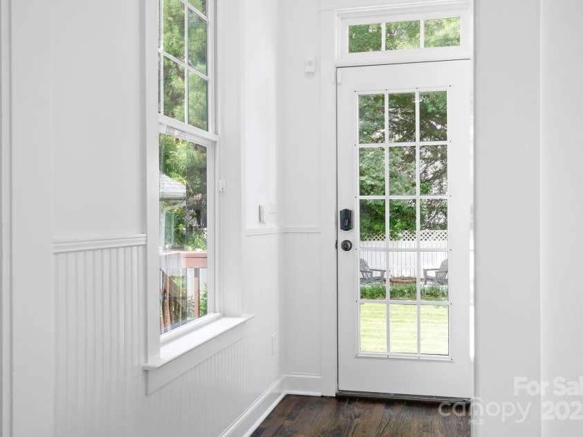 15838 Trenton Place Road, Huntersville, NC 28078.  MLS# CAR4272281, YatesRealty ID 23408. 