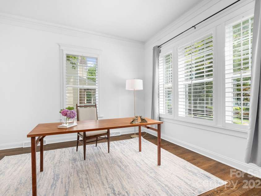 15838 Trenton Place Road, Huntersville, NC 28078.  MLS# CAR4272281, YatesRealty ID 23408. 