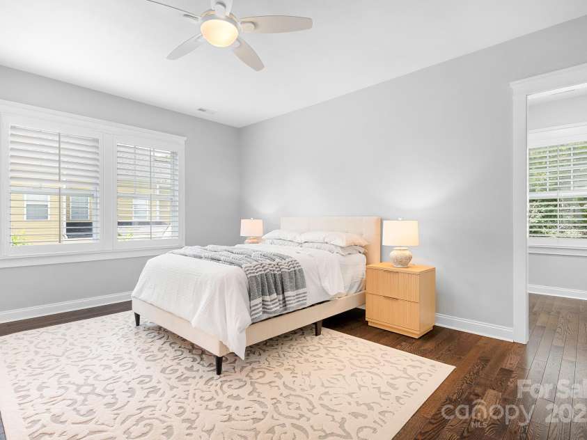 15838 Trenton Place Road, Huntersville, NC 28078.  MLS# CAR4272281, YatesRealty ID 23408. 