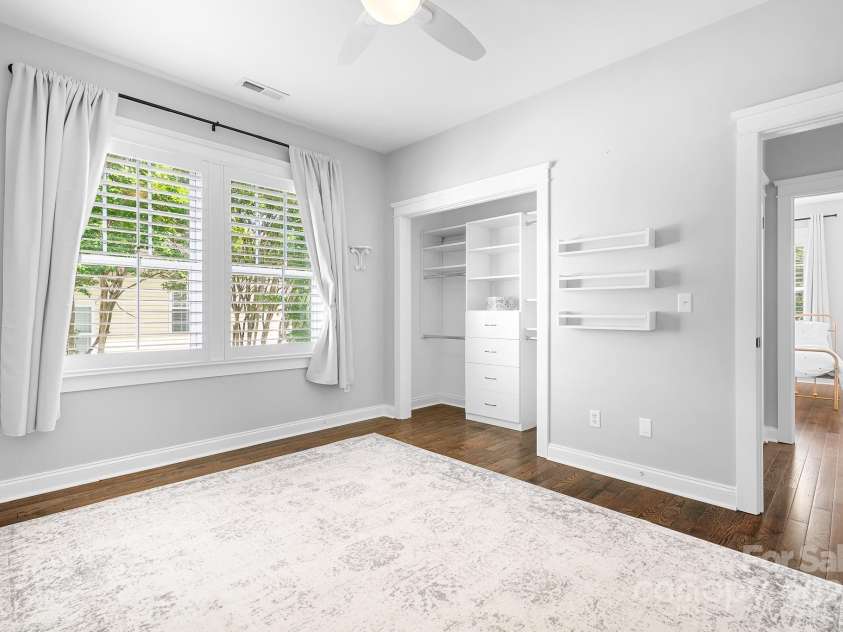 15838 Trenton Place Road, Huntersville, NC 28078.  MLS# CAR4272281, YatesRealty ID 23408. 