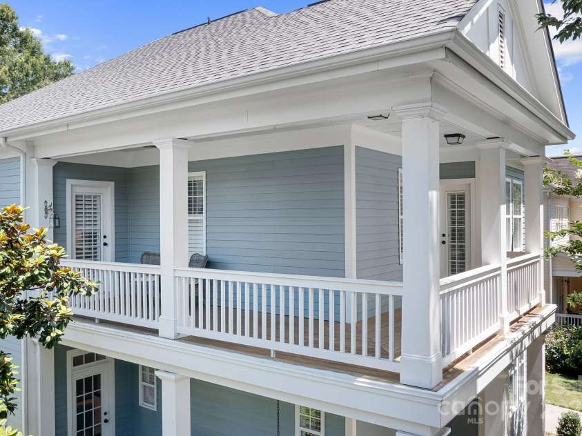 15838 Trenton Place Road, Huntersville, NC 28078.  MLS# CAR4272281, YatesRealty ID 23408. 
