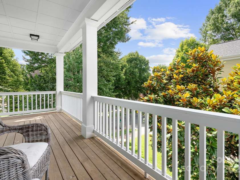 15838 Trenton Place Road, Huntersville, NC 28078.  MLS# CAR4272281, YatesRealty ID 23408. 