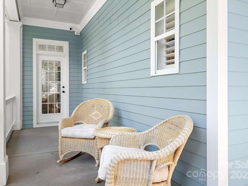 15838 Trenton Place Road, Huntersville, NC 28078.  MLS# CAR4272281, YatesRealty ID 23408. 