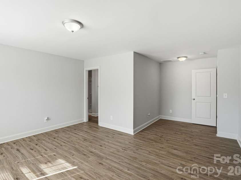 502 Coffeetree Lane, Stanley, NC 28164.  MLS# CAR4381176, YatesRealty ID 23409. 