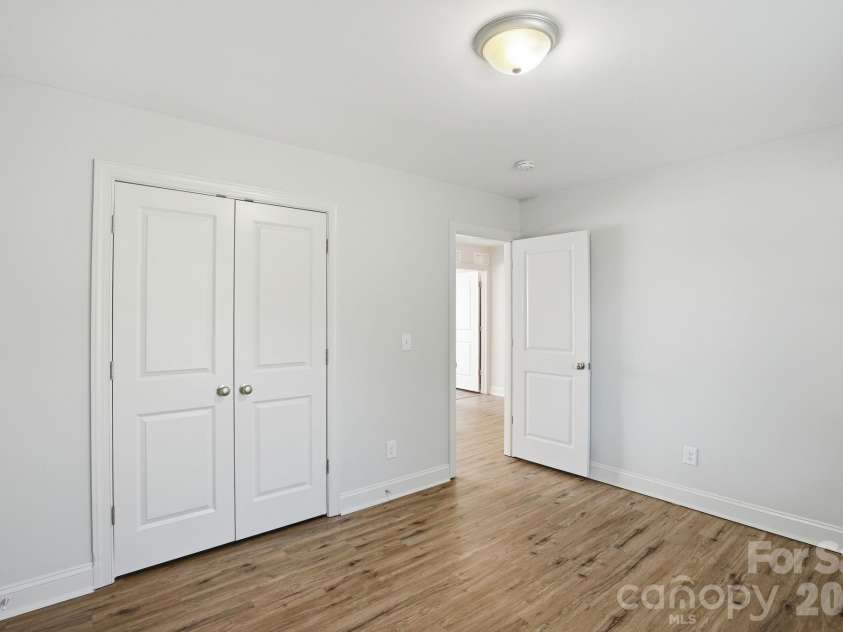 502 Coffeetree Lane, Stanley, NC 28164.  MLS# CAR4381176, YatesRealty ID 23409. 