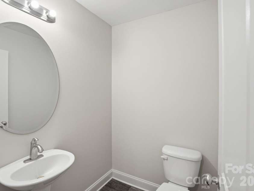 502 Coffeetree Lane, Stanley, NC 28164.  MLS# CAR4381176, YatesRealty ID 23409. 