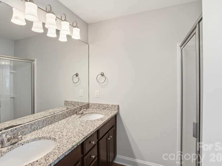 502 Coffeetree Lane, Stanley, NC 28164.  MLS# CAR4381176, YatesRealty ID 23409. 