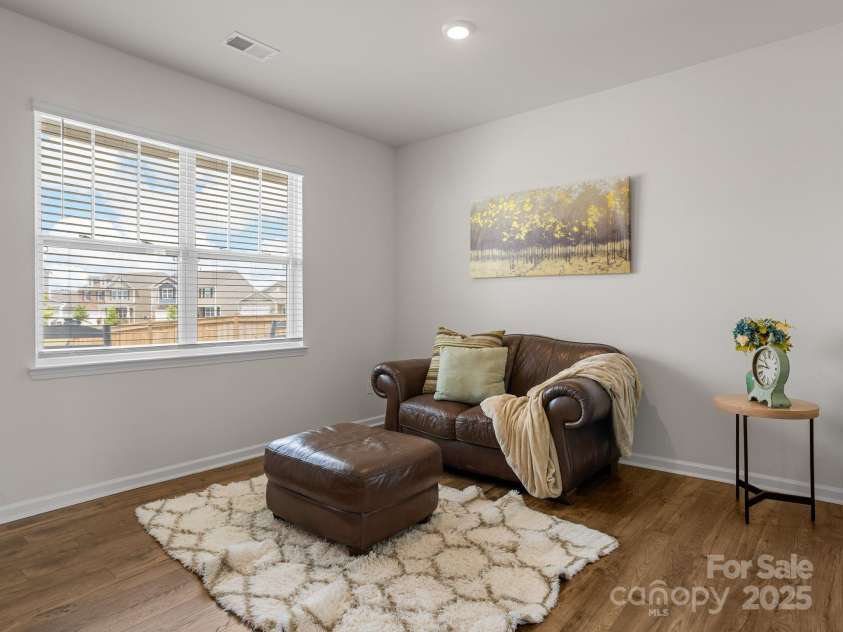 7007 Manse Court, Boiling Springs, SC 29316.  MLS# CAR4260062, YatesRealty ID 23409. A formal living room