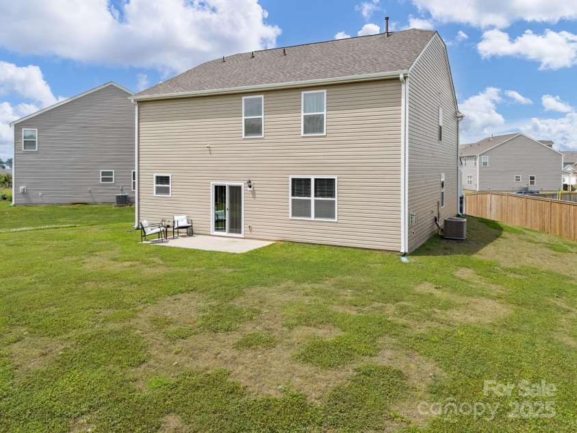 7007 Manse Court, Boiling Springs, SC 29316.  MLS# CAR4260062, YatesRealty ID 23409. Or a play area.