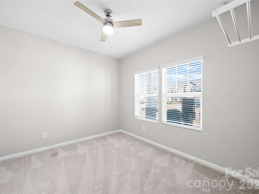 224 Fesperman Circle, Troutman, NC 28166.  MLS# CAR4334200, YatesRealty ID 2341. 