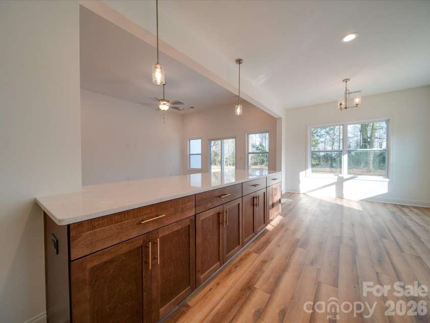 2809 Hinson Road, Monroe, NC 28112.  MLS# CAR4350285, YatesRealty ID 2341. 