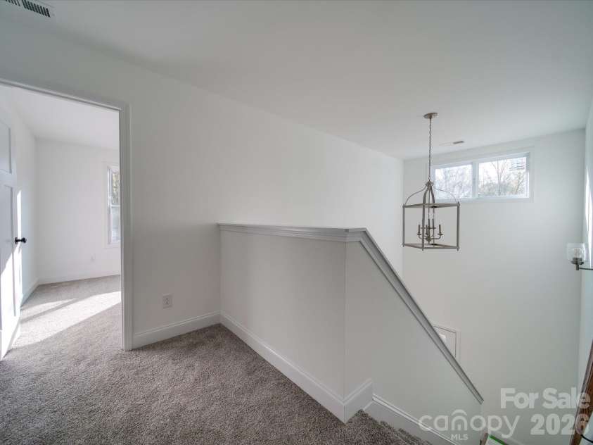 2809 Hinson Road, Monroe, NC 28112.  MLS# CAR4350285, YatesRealty ID 2341. 