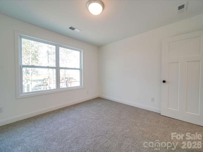 2809 Hinson Road, Monroe, NC 28112.  MLS# CAR4350285, YatesRealty ID 2341. 