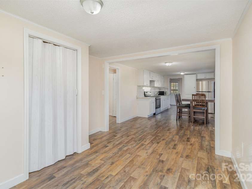 456 Burnt Gin Road, Gaffney, SC 29340.  MLS# CAR4234025, YatesRealty ID 2341. 