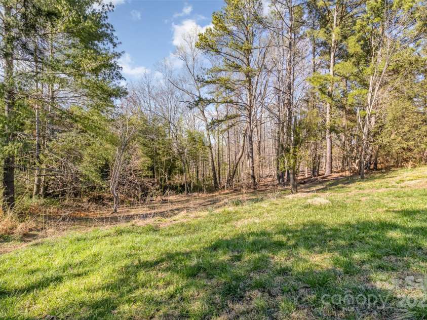 456 Burnt Gin Road, Gaffney, SC 29340.  MLS# CAR4234025, YatesRealty ID 2341. 