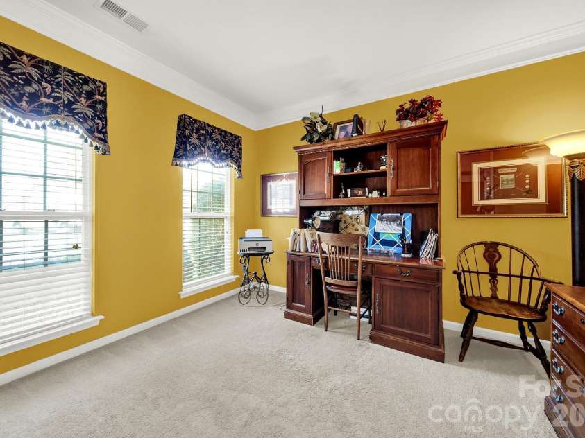 3752 Leela Palace Way, Fort Mill, SC 29708.  MLS# CAR4382778, YatesRealty ID 23410. 
