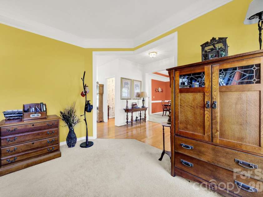 3752 Leela Palace Way, Fort Mill, SC 29708.  MLS# CAR4382778, YatesRealty ID 23410. 