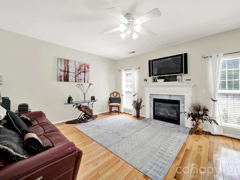 3752 Leela Palace Way, Fort Mill, SC 29708.  MLS# CAR4382778, YatesRealty ID 23410. 