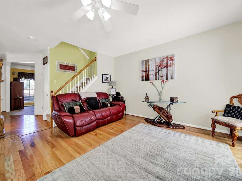 3752 Leela Palace Way, Fort Mill, SC 29708.  MLS# CAR4382778, YatesRealty ID 23410. 