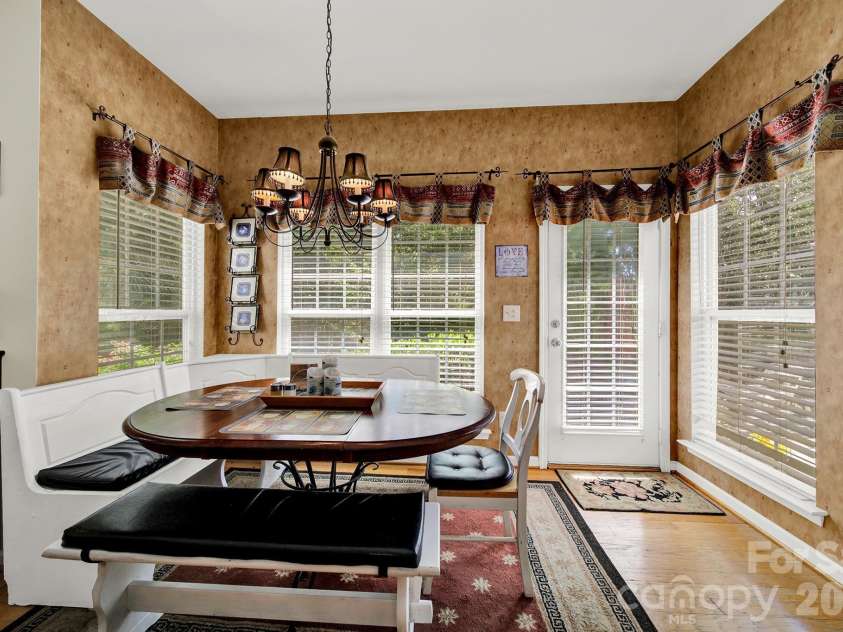 3752 Leela Palace Way, Fort Mill, SC 29708.  MLS# CAR4382778, YatesRealty ID 23410. 