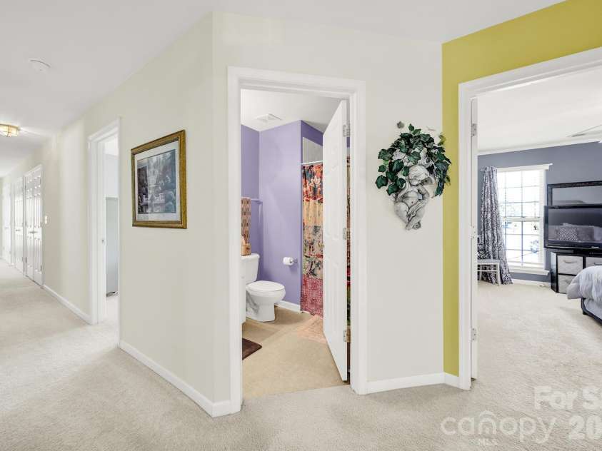 3752 Leela Palace Way, Fort Mill, SC 29708.  MLS# CAR4382778, YatesRealty ID 23410. 
