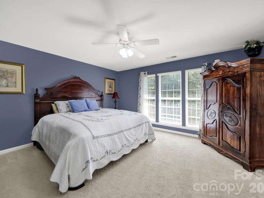 3752 Leela Palace Way, Fort Mill, SC 29708.  MLS# CAR4382778, YatesRealty ID 23410. 