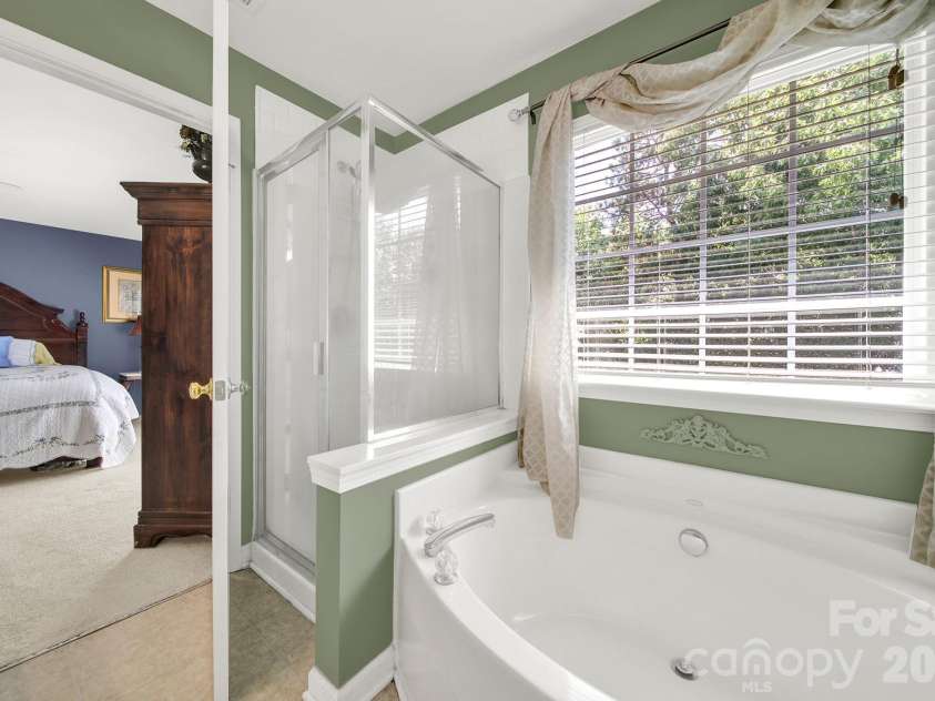 3752 Leela Palace Way, Fort Mill, SC 29708.  MLS# CAR4382778, YatesRealty ID 23410. 