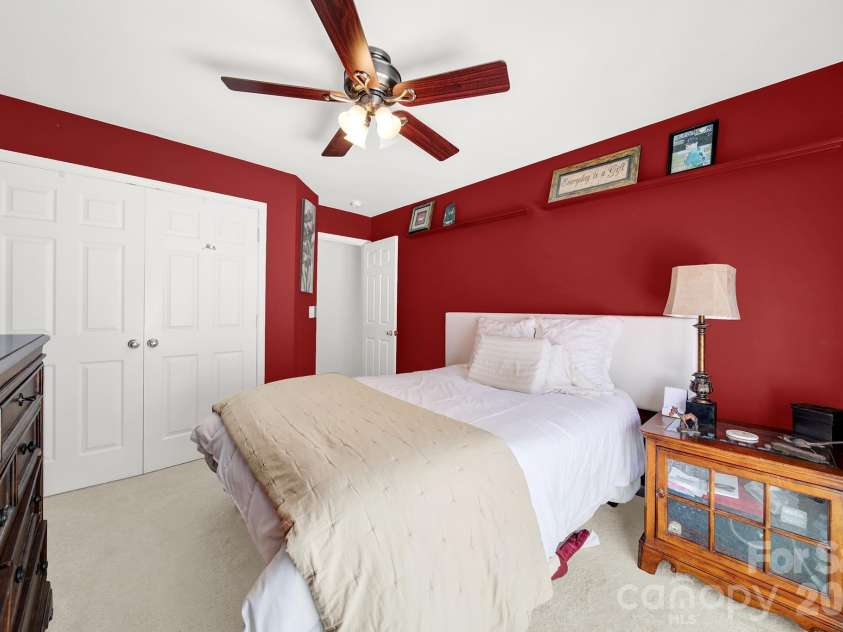 3752 Leela Palace Way, Fort Mill, SC 29708.  MLS# CAR4382778, YatesRealty ID 23410. 
