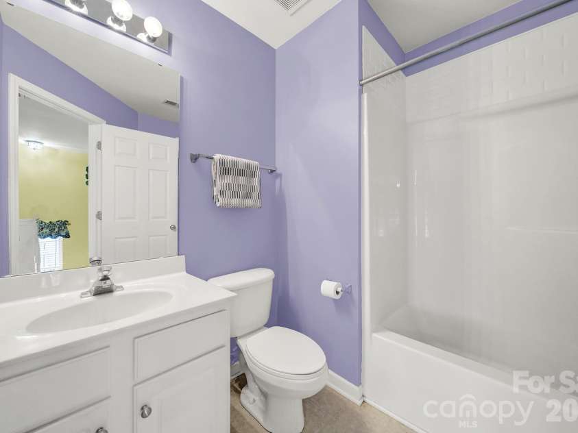 3752 Leela Palace Way, Fort Mill, SC 29708.  MLS# CAR4382778, YatesRealty ID 23410. 
