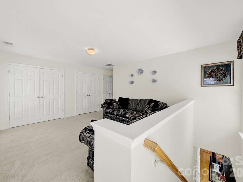 3752 Leela Palace Way, Fort Mill, SC 29708.  MLS# CAR4382778, YatesRealty ID 23410. 