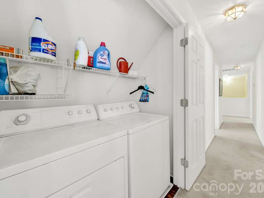 3752 Leela Palace Way, Fort Mill, SC 29708.  MLS# CAR4382778, YatesRealty ID 23410. 
