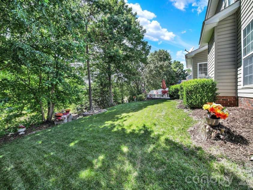 3752 Leela Palace Way, Fort Mill, SC 29708.  MLS# CAR4382778, YatesRealty ID 23410. 