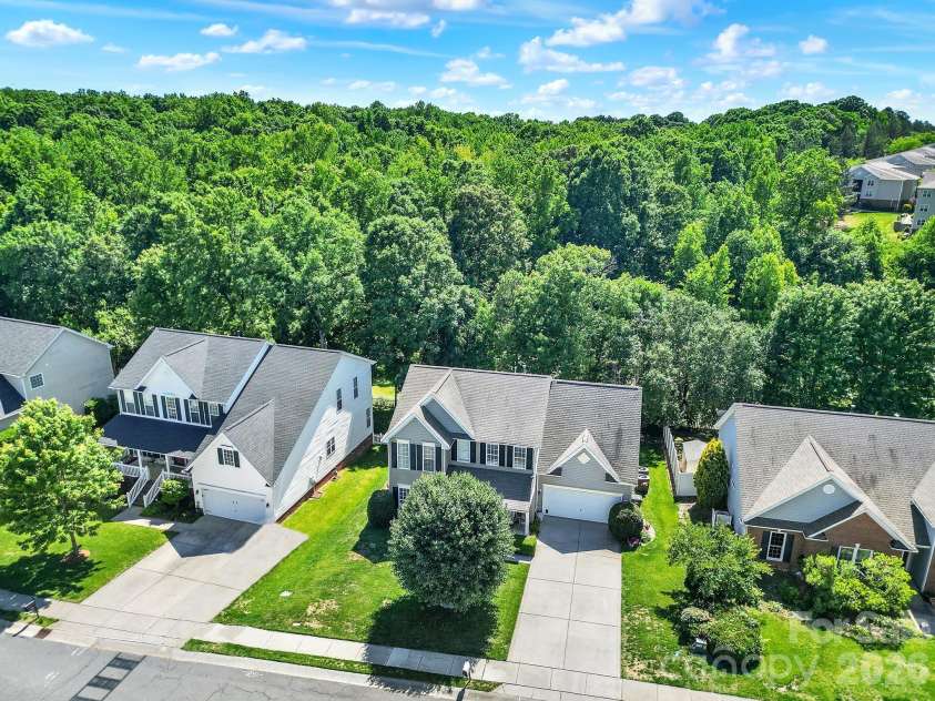3752 Leela Palace Way, Fort Mill, SC 29708.  MLS# CAR4382778, YatesRealty ID 23410. 