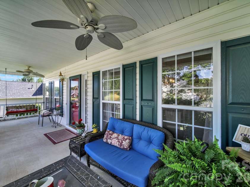 3756 Leela Palace Way, Fort Mill, SC 29708.  MLS# CAR4382782, YatesRealty ID 23411. 